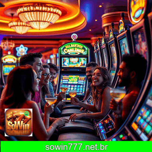 BGaming Live Blackjack