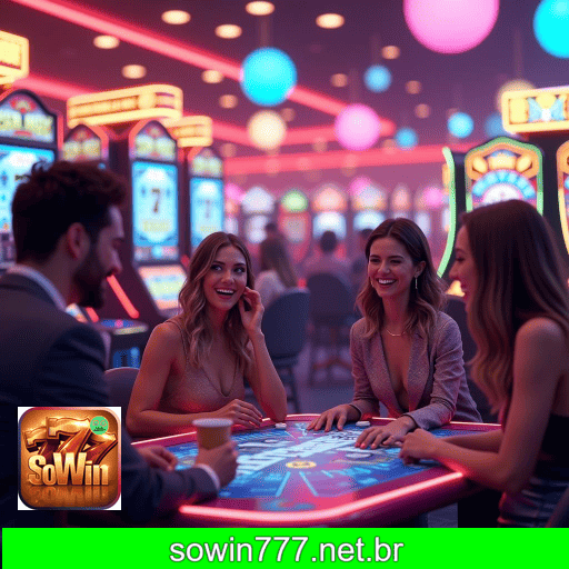 The Great Icescape Slot - PG Soft