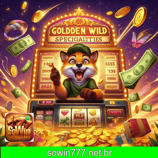 Guias de instalação da SOWIN777