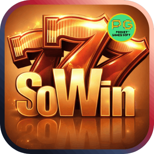 Logo da SOWIN777
