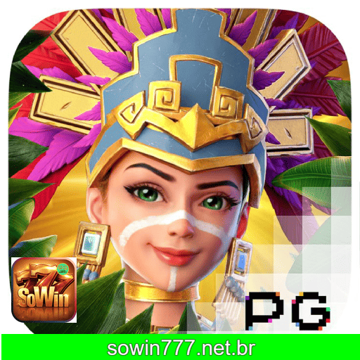 Imagem promocional do programa VIP da SOWIN777