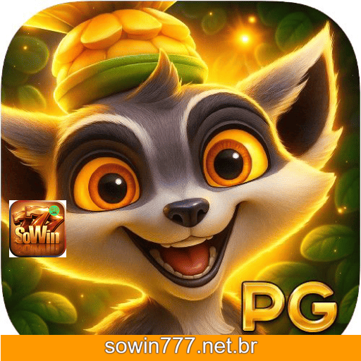 Blackjack Success Story