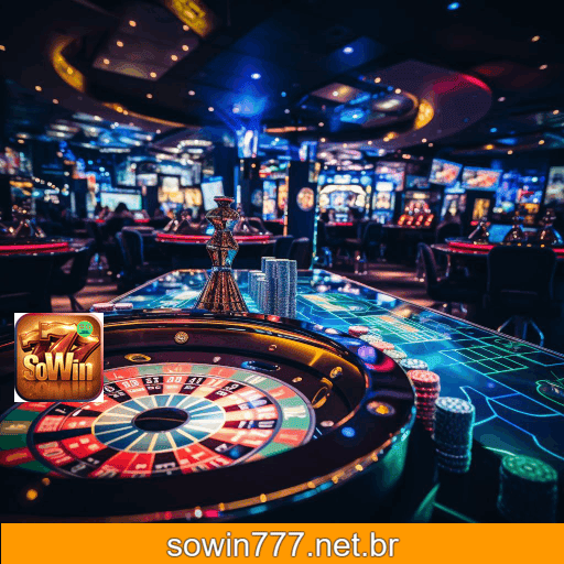 Evolution Gaming Roulette