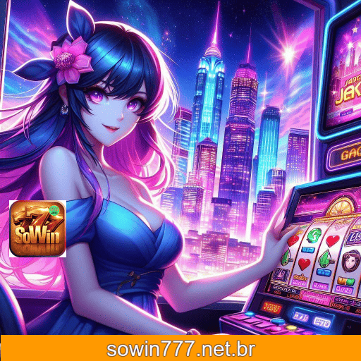 Multi-Sport Coverage