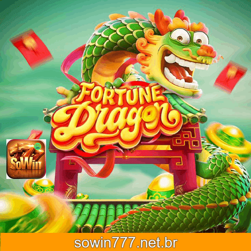 Fortune Dragon Slot