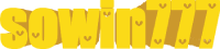 SOWIN777 LOGO