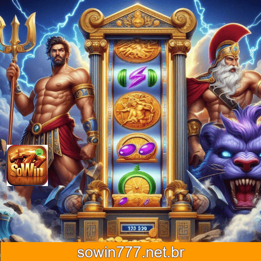 Mahjong Ways Slot - PG Soft