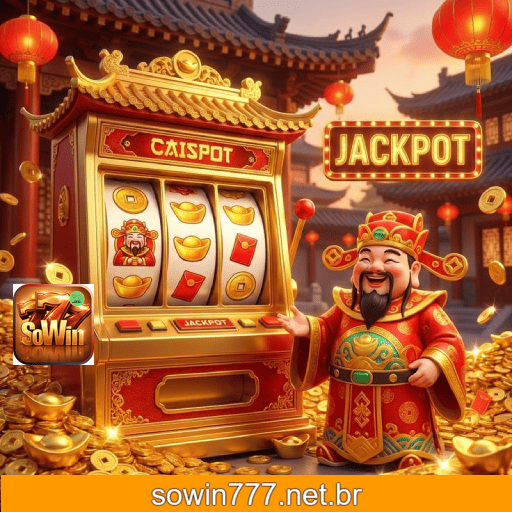 Plushie Frenzy Slot - PG Soft Game