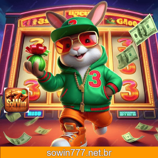 Prosperity Fortune Tree - PG Soft Slot