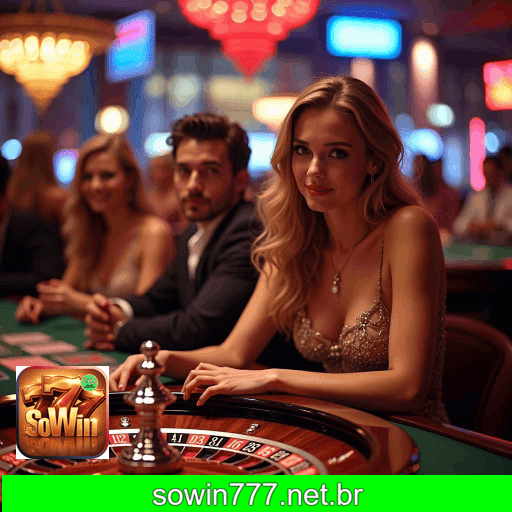 App Complete Package